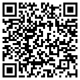 QR Code for Pain and Rehab Consulting in Madison, AL 35758
