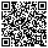 QR Code for Paint Party Studios in Mobile, AL 36608