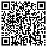QR Code for Pasley J Eric DMD in Millbrook, AL 36054