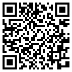 QR Code for Pass It On in Fairhope, AL 36532
