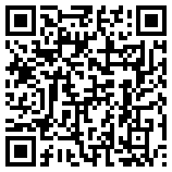 QR Code for Pasta and Grill Pizzeria in Prattville, AL 36067