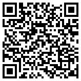 QR Code for Pathway in Tuskegee, AL 36083