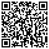 QR Code for Payngo Auto Sales in Bay Minette, AL 36507
