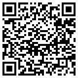 QR Code for Pearle Vision in Hoover, AL 35244