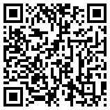 QR Code for Perry County E911 in Uniontown, AL 36786