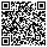 QR Code for Perry Racing Service in Athens, AL 35613