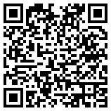 QR Code for Physical Express in Millbrook, AL 36054