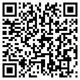 QR Code for Pineview Baptist Church in Irondale, AL 35210