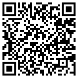 QR Code for Pods in Bridgeport, AL 35740