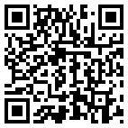 QR Code for Easy Pop Shop in Steele, AL 35987
