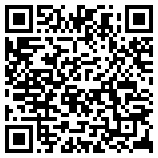 QR Code for Prep-Tech Inc in Madison, AL 35756
