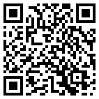 QR Code for Ria Bonds in Pelham, AL 35124