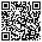 QR Code for Quick Stop in Enterprise, AL 36330