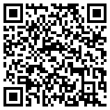 QR Code for Rabbit Internet Services in Clanton, AL 35045