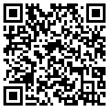 QR Code for Rainbow Memorial Gardens in Gadsden, AL 35904