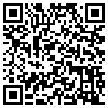 QR Code for City of Montgomery in Ramer, AL 36069