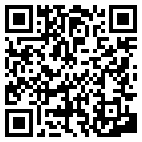 QR Code for The Refuge in Wedowee, AL 36278