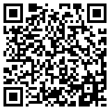 QR Code for Regency Cleaners in Birmingham, AL 35215