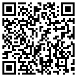 QR Code for Regency Inn in Montgomery, AL 36109