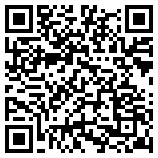 QR Code for Resource Technologies in Birmingham, AL 35209