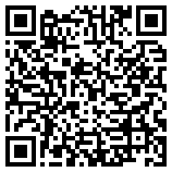 QR Code for Roberts Cuisine in Birmingham, AL 35205
