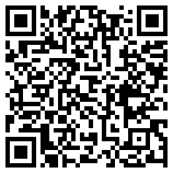 QR Code for Rozar's Auto Paint Supply in Cullman, AL 35055