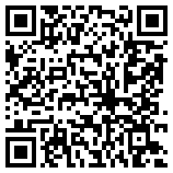 QR Code for S & S Mini Storage in Cleveland, AL 35049
