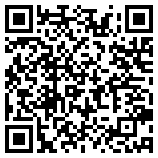 QR Code for Saint Ignatius Church in Mobile, AL 36608