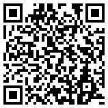 QR Code for Schools in Hamilton, AL 35570