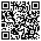 QR Code for Schools in Opp, AL 36467