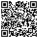QR Code for Scottsboro Small Engines in Scottsboro, AL 35769