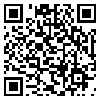 QR Code for Simco Inc in Decatur, AL 35601