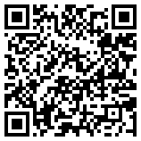 QR Code for Simmons Roofing in RUSSELLVILLE, AL 35654