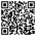QR Code for Simply Elegant in Fort Payne, AL 35967