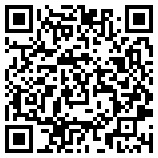 QR Code for Snable Joshua C in BIRMINGHAM, AL 35205