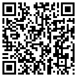 QR Code for Snell Bob DVM in Ozark, AL 36360