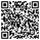 QR Code for South Beach T-Shirts in Mobile, AL 36604
