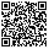 QR Code for Southern Services in Decatur, AL 35601