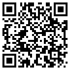 QR Code for Spa Blue in Grand Bay, AL 36541