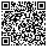 QR Code for Sunbelt Worksite in Attalla, AL 35954
