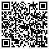 QR Code for Sunset Tanning in Atmore, AL 36502