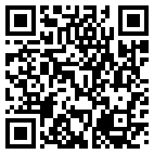 QR Code for Sunstop Stores in Enterprise, AL 36330