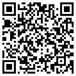 QR Code for Surety Land Title Inc Trec in Mobile, AL 36608