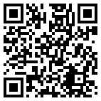 QR Code for Table Matters in Birmingham, AL 35223
