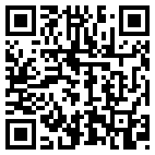 QR Code for Tara Graphics in NEW HOPE, AL 35760