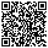 QR Code for Tennessee Valley Authority in Athens, AL 35611