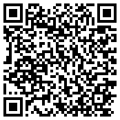 QR Code for The Battle House Renaissance Mobile Hotel & Spa - The Trellis Room in Mobile, AL 36602