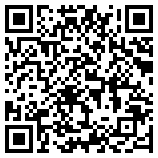QR Code for New Orleans Transfer Restaurant in Muscle Shoals, AL 35661