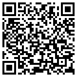 QR Code for The Torbert Home in Tuscumbia, AL 35674