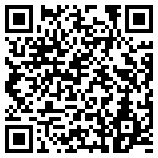 QR Code for Wellness Center in Demopolis, AL 36732